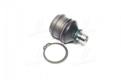 Шаровая опора Opel Agila/Suzuki Swift 00- Л./Пр. SIDEM 77080