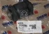 Сайлентблок переднего рычага (спереди) RAV 4 06- SIDEM 845638 (фото 2)