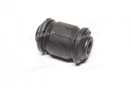 Сайлентблок важеля LEXUS CT, TOYOTA AURIS, RAV 4 III 05 перед. міст (Вир-во) SIDEM 845638