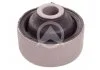Сайлентблок переднего рычага MITSUBISHI Colt 04- SIDEM 871614