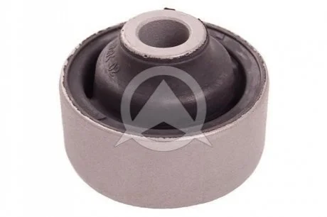 Сайлентблок переднего рычага MITSUBISHI Colt 04- SIDEM 871614