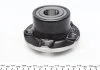 Подшипник ступицы зад Scudo/Jumpy/Expert (- ABS) NTN SNR R159.99 (фото 2)
