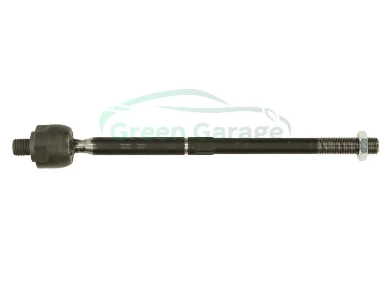 Тяга рулевая Ducato/Boxer 94-06 FI-AX-7528 MOOG FIAX7528 (фото 1)