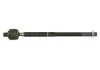 Тяга рулевая Ducato/Boxer 94-06 FI-AX-7528 MOOG FIAX7528 (фото 1)