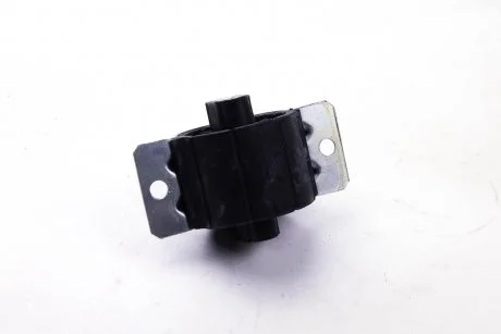 Подушка КПП Sprinter/LT 96-06 METALCAUCHO Metalcaucho 05053