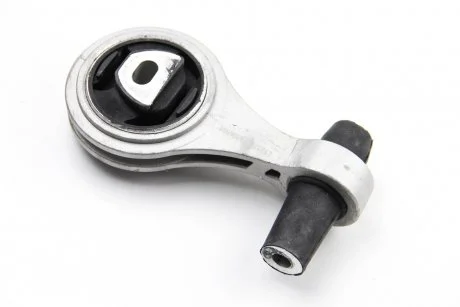 Подушка КПП (рычаг) Doblo 01- METALCAUCHO Metalcaucho 04891