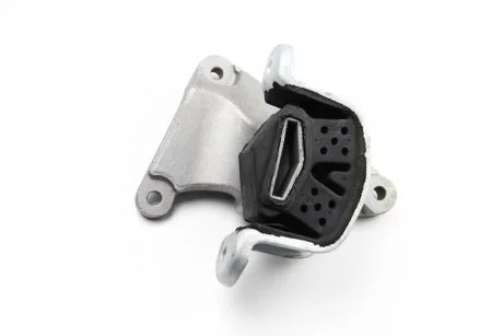 Опора двигуна ліва VW T5 2,5D 03- Metalcaucho 05446