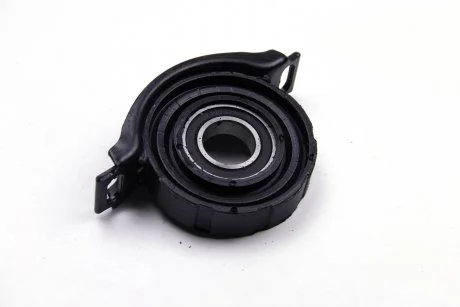 Подвесной подшипник 190E W201 METALCAUCHO Metalcaucho 00949