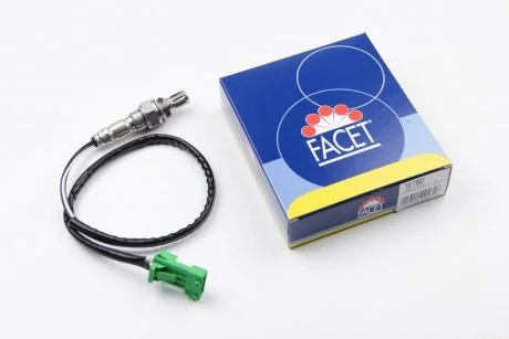 Кисневий датчик FACET 10.7597