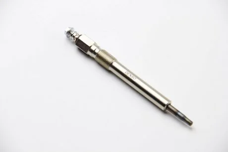 Свеча накала 2.5D/2.8TD Opel/Isuzu DG-108 DENSO DG108