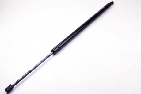 Амортизатор багажника T5 03- 90-980-023 BSG BSG 90980023