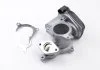 Клапан EGR Audi A4, A6 2.0D 04-11 AUTLOG AV6027 (фото 1)