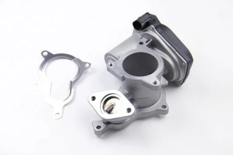 Клапан EGR AUTLOG AV6027