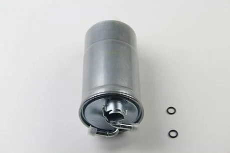 Фільтр паливний VAG A3/A4/Octavia/Golf IV/Passat 1.9Tdi/2.0Tdi/LT 28-46 2.5Tdi/2.8Tdi ASAM 70242