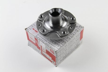 Маточина колеса ASAM 32036