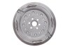 Маховик Caddy III 2.0TDI 10- SACHS 2294 001 362 (фото 3)