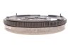 Маховик Caddy III 2.0TDI 10- SACHS 2294 001 362 (фото 4)