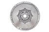 Маховик Caddy III 2.0TDI 10- SACHS 2294 001 362 (фото 5)