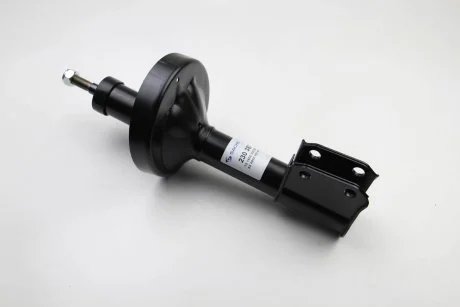 Амортизатор передний Kangoo 98-08 SACHS 230 380