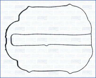 Прокладка кл. кришки Ford Focus II 1.6Ti 11.04- AJUSA 11113900