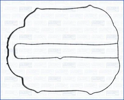 Прокладка кл. кришки Ford Focus II 1.6Ti 11.04- AJUSA 11113900