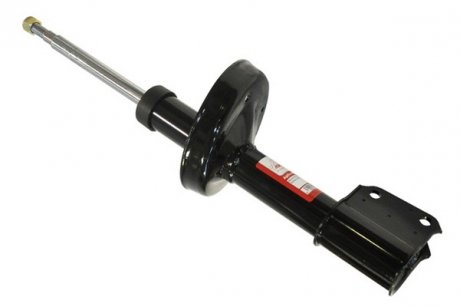 Ам-тор перед. газ. Renault Clio II 1.4-1.9D 98- ASAM 32378