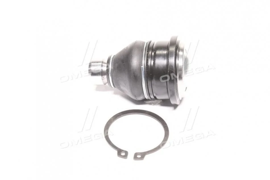 Опора кульова HYUNDAI SANTA FE 01- (вир-во) ASHIKA 730HH01 (фото 1)