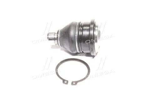 Опора шаровая HYUNDAI SANTA FE 01- (пр-во) ASHIKA 730HH01