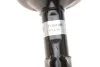 Амортизатор BILSTEIN 17047166 (фото 3)