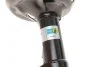 Амортизатор BILSTEIN 17047166 (фото 4)