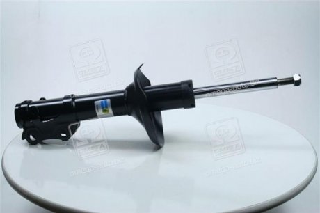 Амортизатор BILSTEIN 17-047166