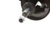 Амортизатор BILSTEIN 17047166 (фото 5)
