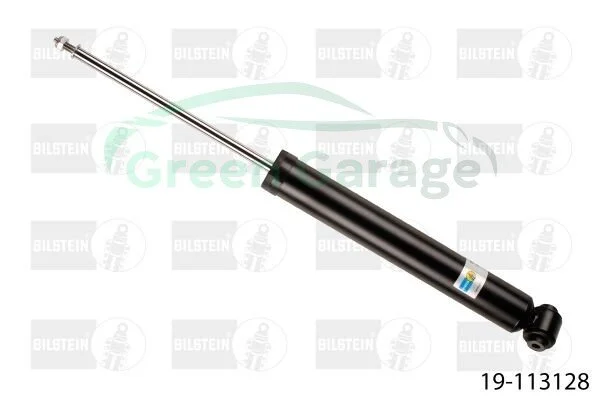 Ам-тор зад. газ. Citroen C4 04-/Peugeot 307 00- BILSTEIN 19113128 (фото 1)