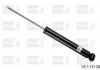 Ам-тор зад. газ. Citroen C4 04-/Peugeot 307 00- BILSTEIN 19113128 (фото 1)