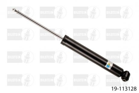 Амортизатор підвіски BILSTEIN 19-113128