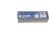 Свеча зажигания HGR7KQC NICKEL (AUDI) (пр-во) BOSCH 0 242 235 607 (фото 5)