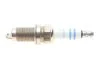 Свічка запалювання FR7HC+ NICKEL (VW) (вир-во) BOSCH 0 242 236 565 (фото 1)