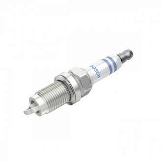 Свеча зажигания FR7HC+ NICKEL (VW) BOSCH 0 242 236 565