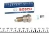 Свеча зажигания WR6DCE NICKEL (LADA,FIAT) (пр-во) BOSCH 0 242 240 592 (фото 1)
