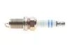 Свеча зажигания FR5KPP332S DOUBLE PLATINUM (VAG) (пр-во) BOSCH 0 242 245 576 (фото 1)
