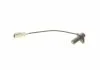 Система K Jetronic BOSCH 0 261 210 261 (фото 1)