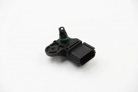 Датчик тиску BOSCH 0 261 230 224