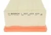 Повітряний фільтр BOSCH 1 987 429 404 (фото 2)