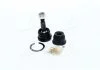 Опора кульова верх Toyota Land Cruiser Prado 90 96-02 Hilux 95- (вир-во) CTR CBT48 (фото 1)