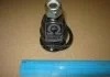 Опора кульова верх Toyota Land Cruiser Prado 90 96-02 Hilux 95- (вир-во) CTR CBT48 (фото 2)