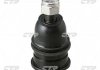 Кульова опора верхня Toyota Land Cruiser 90 96- CTR CBT48 (фото 3)
