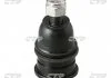 Опора кульова верх Toyota Land Cruiser Prado 90 96-02 Hilux 95- (вир-во) CTR CBT48 (фото 3)