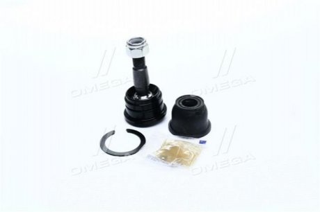 Кульова опора верхня Toyota Land Cruiser 90 96- CTR CBT48 (фото 1)