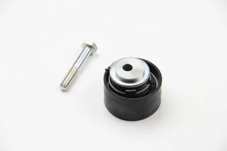 Ролик натяжной FORD (пр-во) DAYCO ATB1003