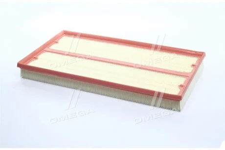 Фільтр повітряний MB VITO 03- (вир-во) DENCKERMANN A141288